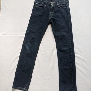 513® Levi's Slim fit